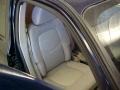 Imperial Blue Metallic - HHR LS Photo No. 9