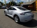 2006 Liquid Silver Metallic Mitsubishi Eclipse GT Coupe  photo #4