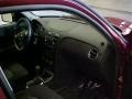 Crystal Red Metallic Tintcoat - HHR LS Photo No. 8