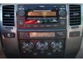 Titanium Metallic - 4Runner SR5 Photo No. 8