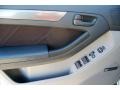 Titanium Metallic - 4Runner SR5 Photo No. 10