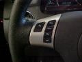 Crystal Red Metallic Tintcoat - HHR LS Photo No. 21