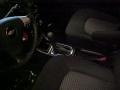 Crystal Red Metallic Tintcoat - HHR LS Photo No. 23