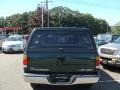Imperial Jade Mica - Tundra SR5 TRD Extended Cab 4x4 Photo No. 5