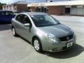 Magnetic Gray - Sentra 2.0 Photo No. 3