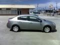 Magnetic Gray - Sentra 2.0 Photo No. 4