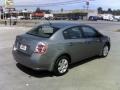 Magnetic Gray - Sentra 2.0 Photo No. 5