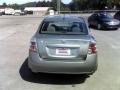 Magnetic Gray - Sentra 2.0 Photo No. 6