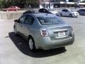 Magnetic Gray - Sentra 2.0 Photo No. 7
