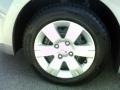 Magnetic Gray - Sentra 2.0 Photo No. 9
