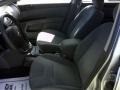 Magnetic Gray - Sentra 2.0 Photo No. 13