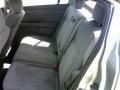 Magnetic Gray - Sentra 2.0 Photo No. 14