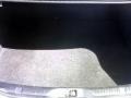 Magnetic Gray - Sentra 2.0 Photo No. 15