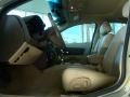 Gold Mist - CTS Sedan Photo No. 9