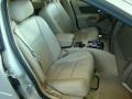 Gold Mist - CTS Sedan Photo No. 22