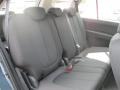 Titanium Gray - Rondo LX V6 Photo No. 8