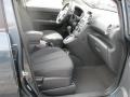 Titanium Gray - Rondo LX V6 Photo No. 19