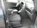 2009 Titanium Gray Kia Rondo LX V6  photo #19