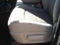 White Gold - Ram 1500 Big Horn Crew Cab Photo No. 10