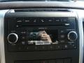 White Gold - Ram 1500 Big Horn Crew Cab Photo No. 20