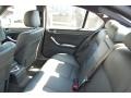 2003 Jet Black BMW 3 Series 330i Sedan  photo #6