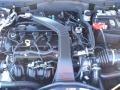 Black Ebony - Milan I4 Premier Photo No. 30