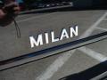 Black Ebony - Milan I4 Premier Photo No. 31