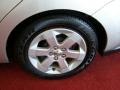 Millenium Silver Metallic - Prius Hybrid Photo No. 5