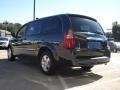 Modern Blue Pearl - Grand Caravan SXT Photo No. 5