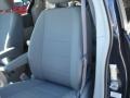 Modern Blue Pearl - Grand Caravan SXT Photo No. 9