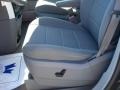 Modern Blue Pearl - Grand Caravan SXT Photo No. 10