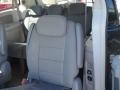 Modern Blue Pearl - Grand Caravan SXT Photo No. 11
