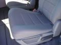 Modern Blue Pearl - Grand Caravan SXT Photo No. 12