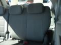 Modern Blue Pearl - Grand Caravan SXT Photo No. 13
