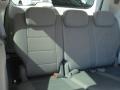 Modern Blue Pearl - Grand Caravan SXT Photo No. 16