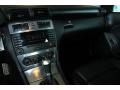 Black - C 230 Kompressor Sedan Photo No. 7