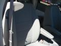 Modern Blue Pearl - Grand Caravan SXT Photo No. 20