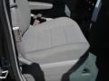 Modern Blue Pearl - Grand Caravan SXT Photo No. 21