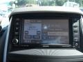 Modern Blue Pearl - Grand Caravan SXT Photo No. 25