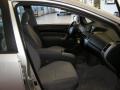 Millenium Silver Metallic - Prius Hybrid Photo No. 27