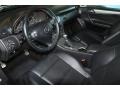 Black - C 230 Kompressor Sedan Photo No. 12