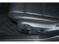 Black - C 230 Kompressor Sedan Photo No. 14