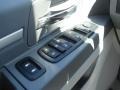 Modern Blue Pearl - Grand Caravan SXT Photo No. 27