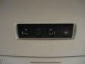 Modern Blue Pearl - Grand Caravan SXT Photo No. 28