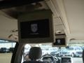 Modern Blue Pearl - Grand Caravan SXT Photo No. 29