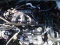 Modern Blue Pearl - Grand Caravan SXT Photo No. 31
