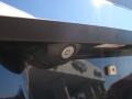 Modern Blue Pearl - Grand Caravan SXT Photo No. 34