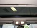 Super White - RAV4 Limited V6 4WD Photo No. 22