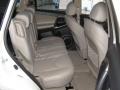Super White - RAV4 Limited V6 4WD Photo No. 27