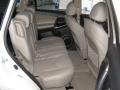 2008 Super White Toyota RAV4 Limited V6 4WD  photo #27